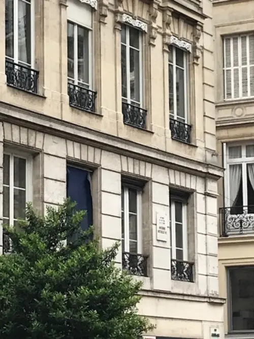 Rouen Seine-Maritime casa foto 7089544