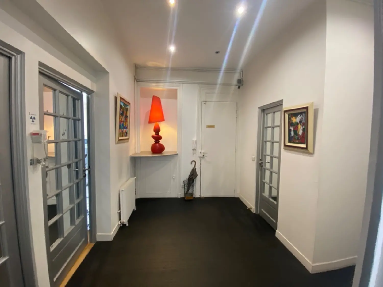  en venta casa Rouen Seine-Maritime 2