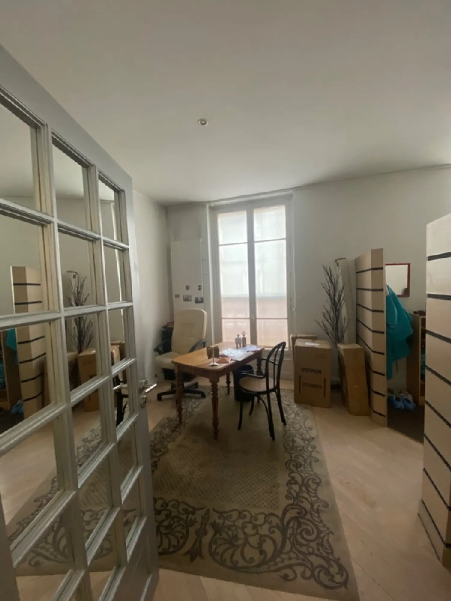  en venta casa Rouen Seine-Maritime 4