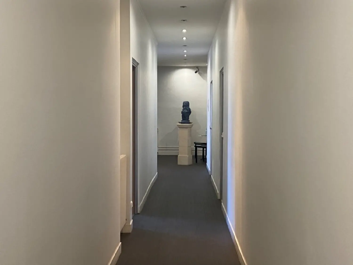  en venta casa Rouen Seine-Maritime 5