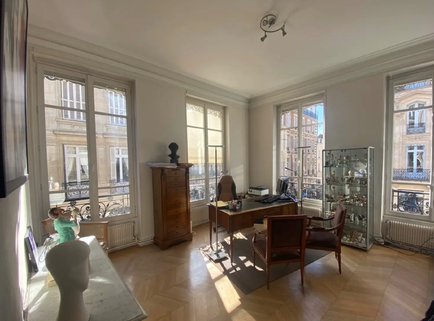  en venta casa Rouen Seine-Maritime 7