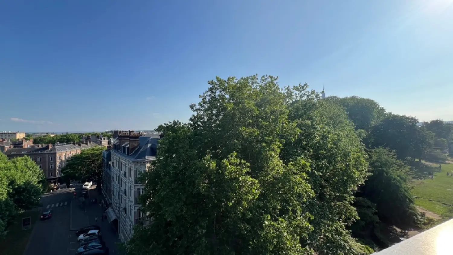  en venta casa Rouen Seine-Maritime 2