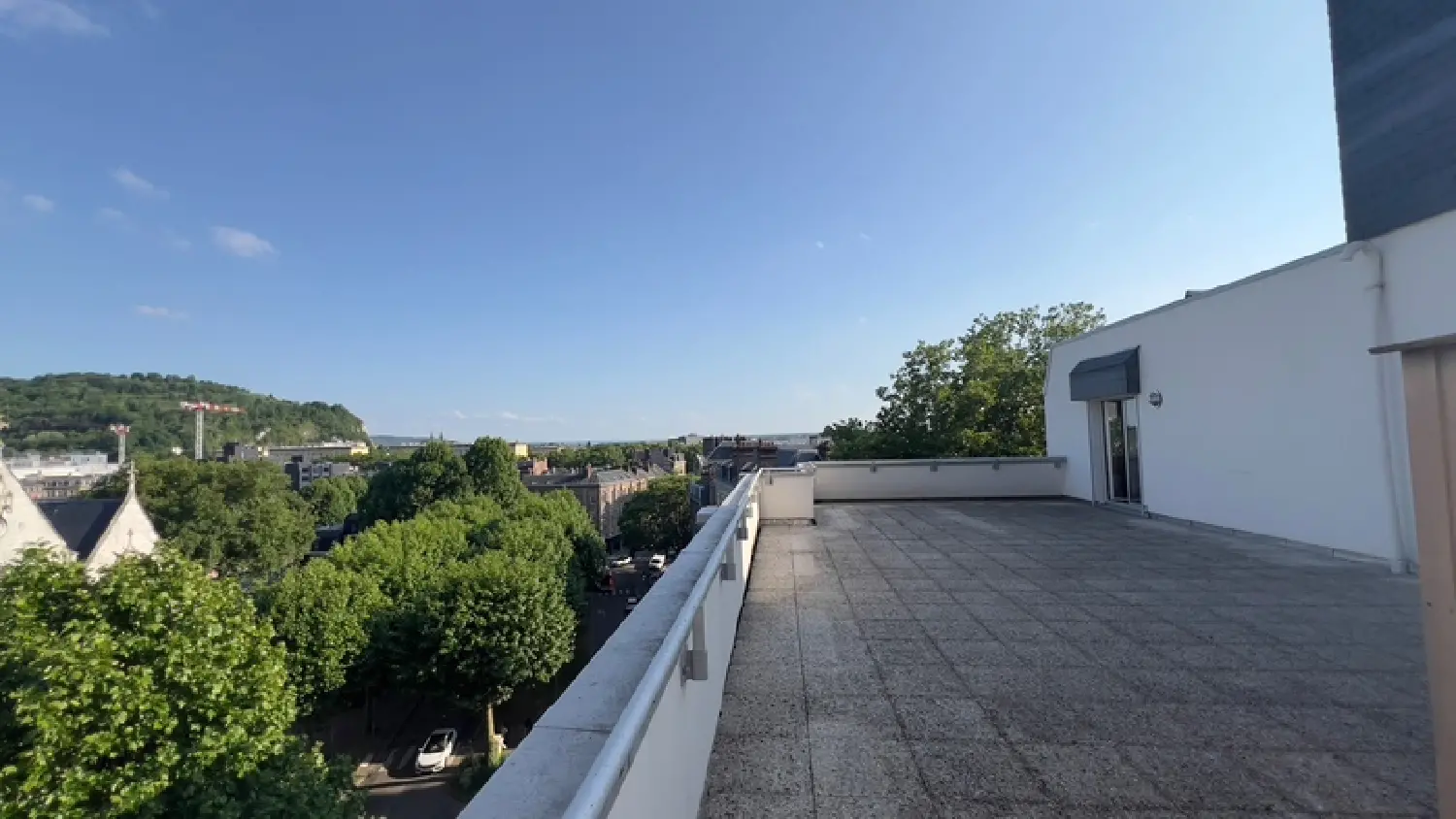  en venta casa Rouen Seine-Maritime 7
