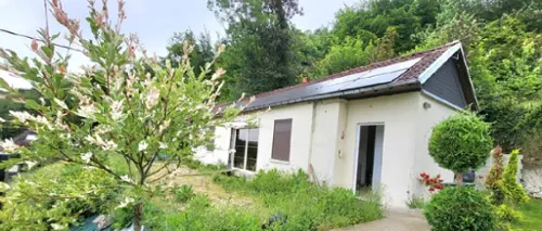 Rouen Seine-Maritime maison foto 7090874