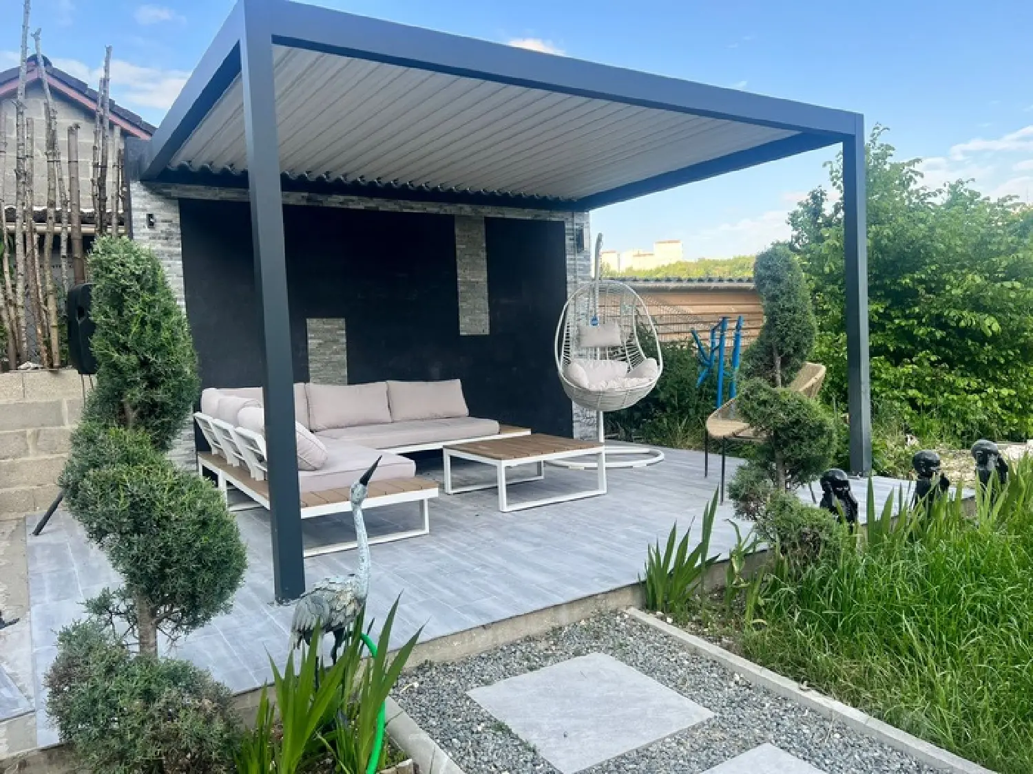  en venta casa Rouen Seine-Maritime 4