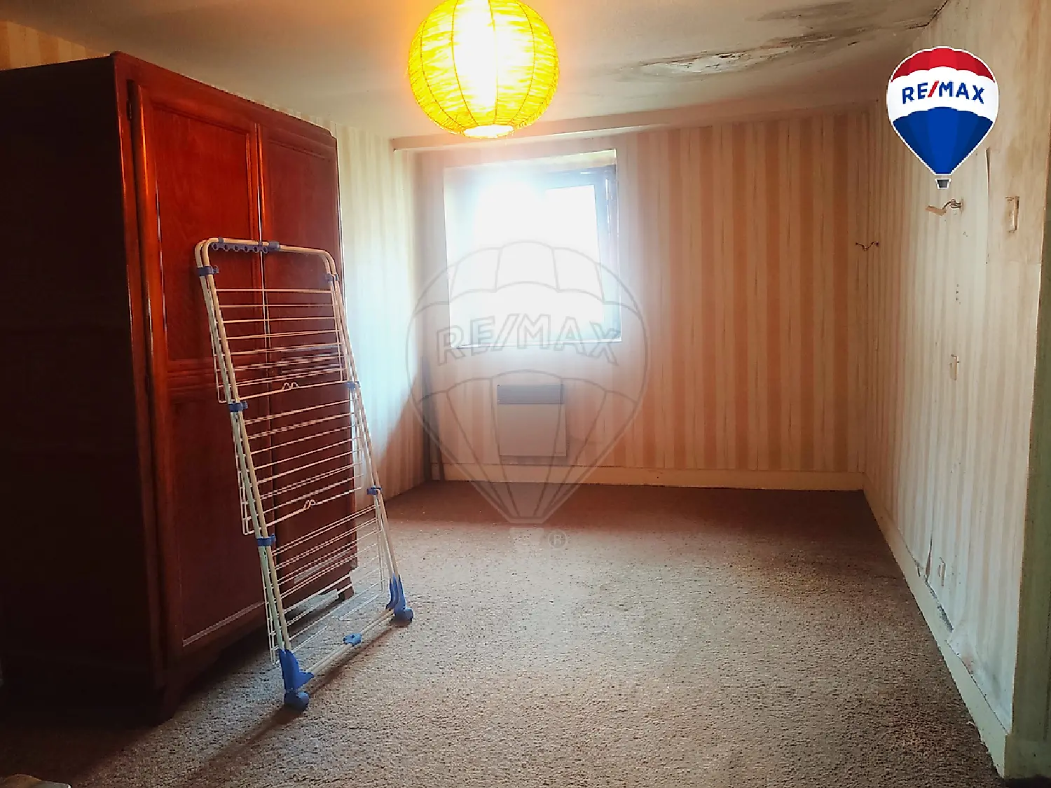  à vendre maison Rouffach Haut-Rhin 5
