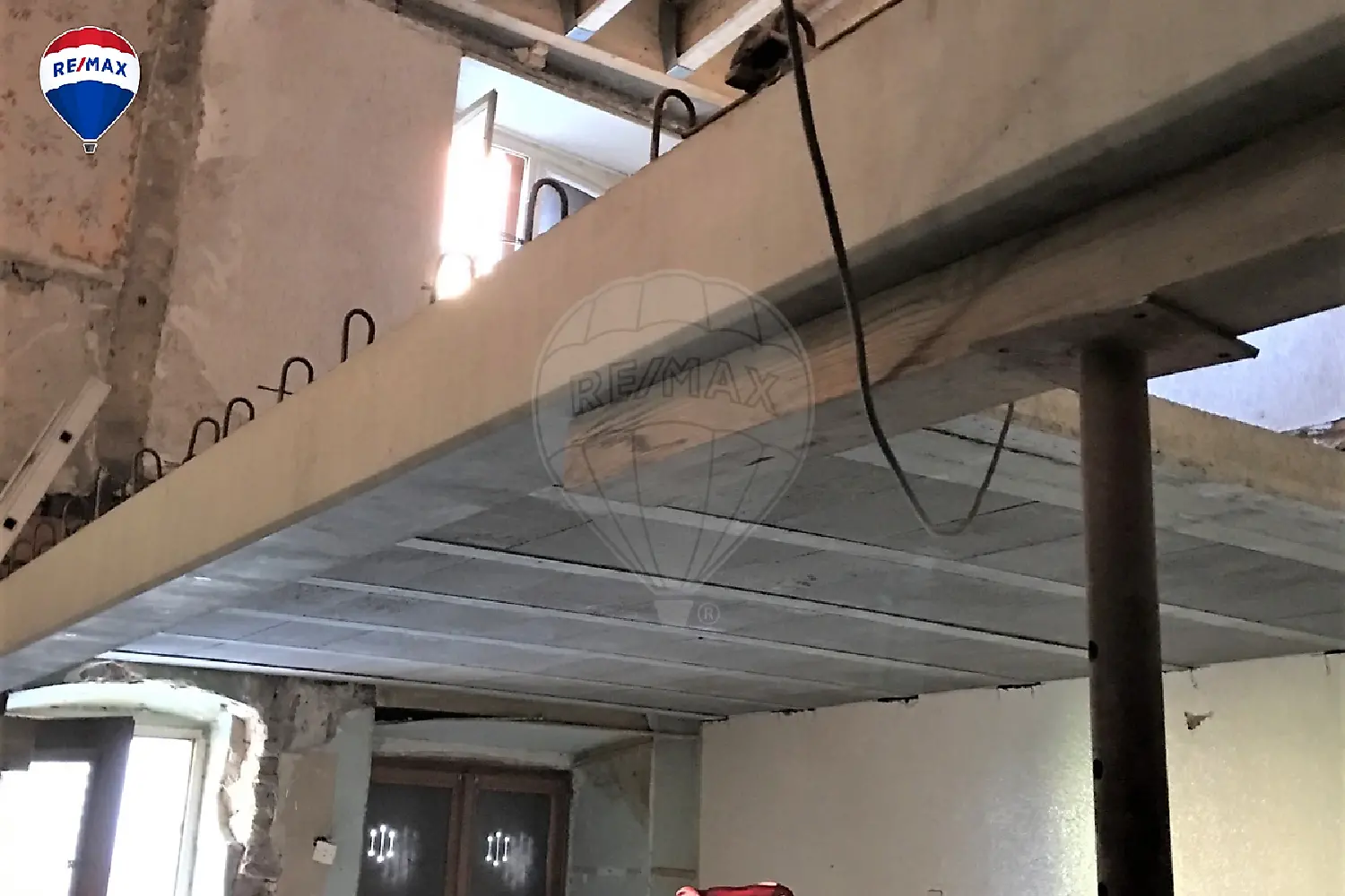  à vendre maison Rouffach Haut-Rhin 2