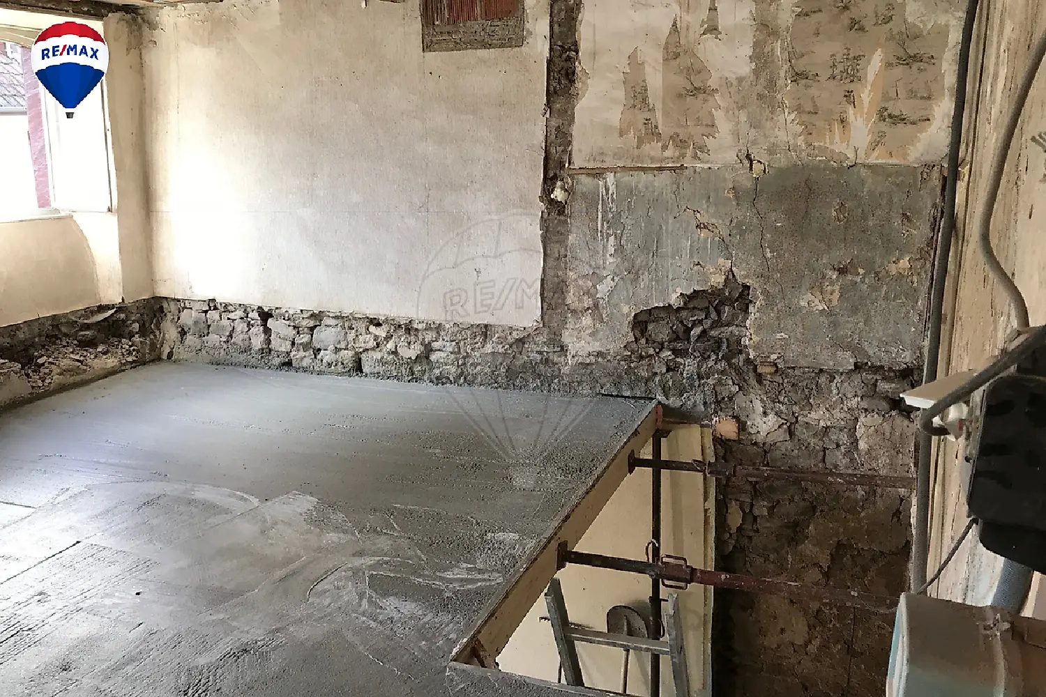  à vendre maison Rouffach Haut-Rhin 4