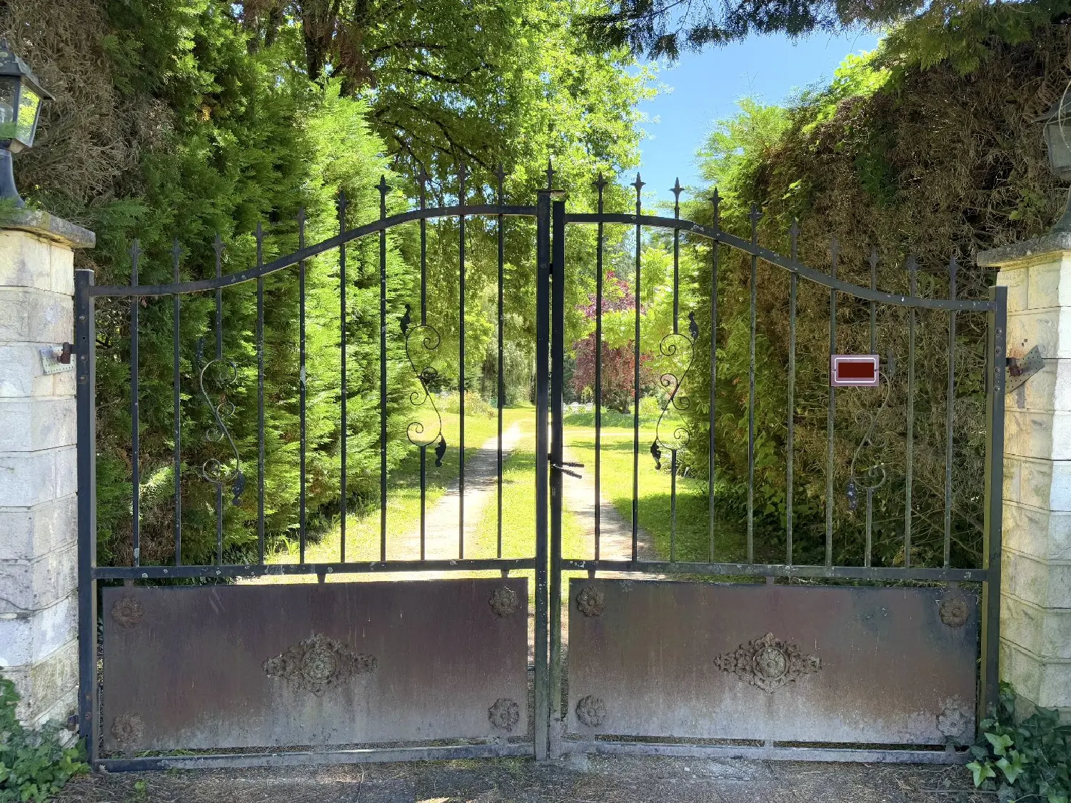 à vendre maison Rougnac Charente 6