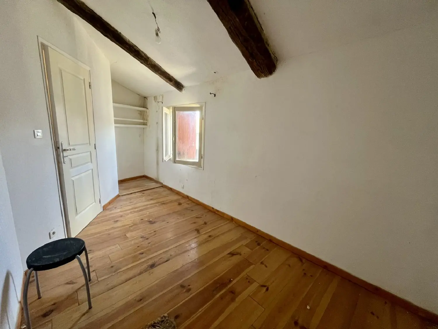  te koop huis Roujan Hérault 3