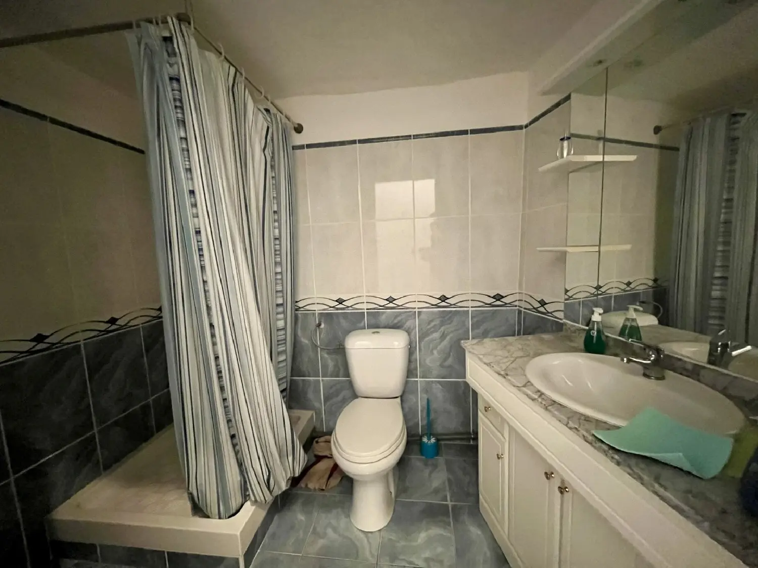  te koop huis Roujan Hérault 5