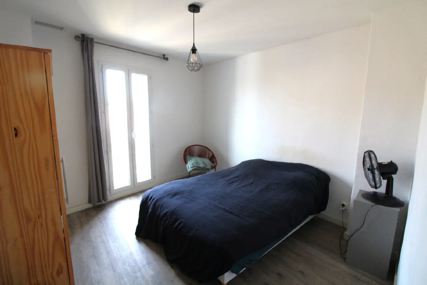  en venta casa Roujan Hérault 5