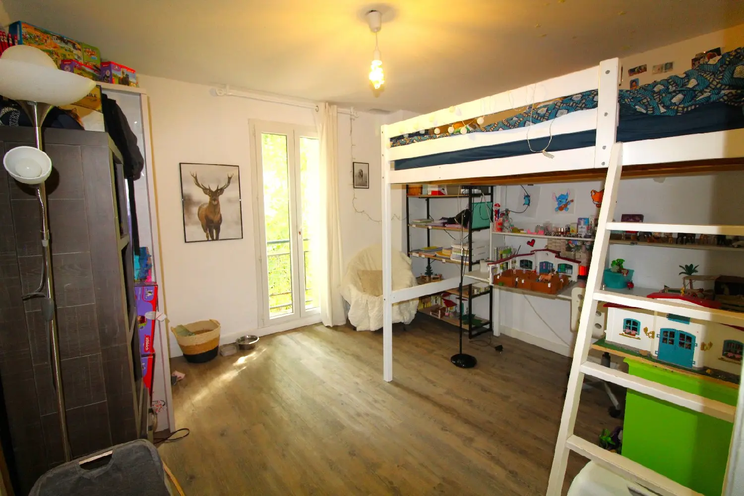  en venta casa Roujan Hérault 6