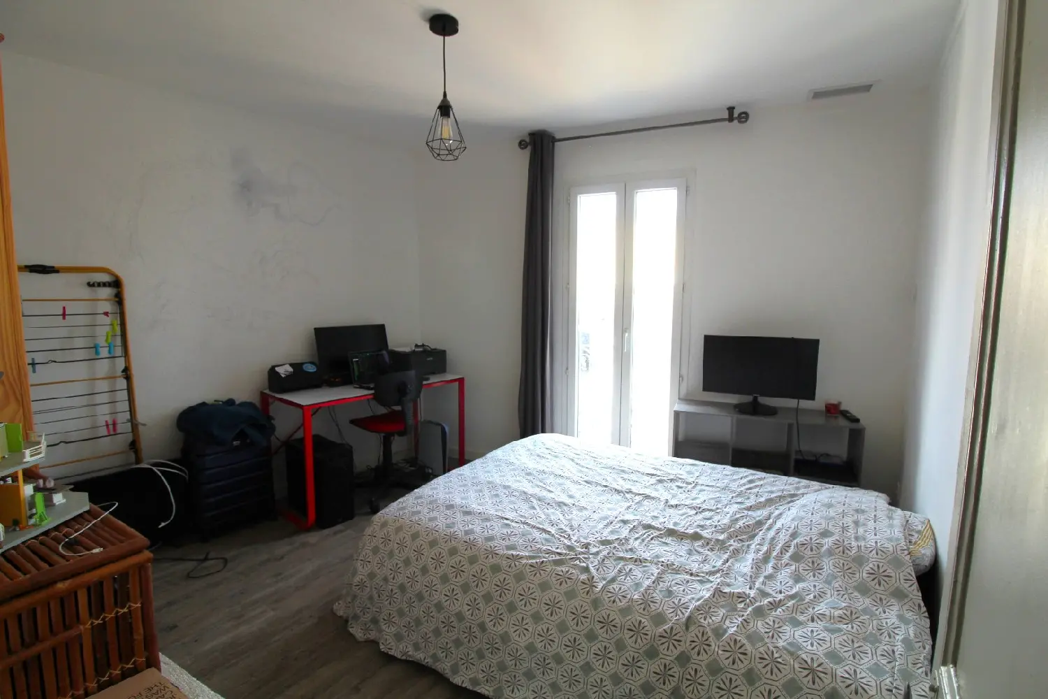  en venta casa Roujan Hérault 7