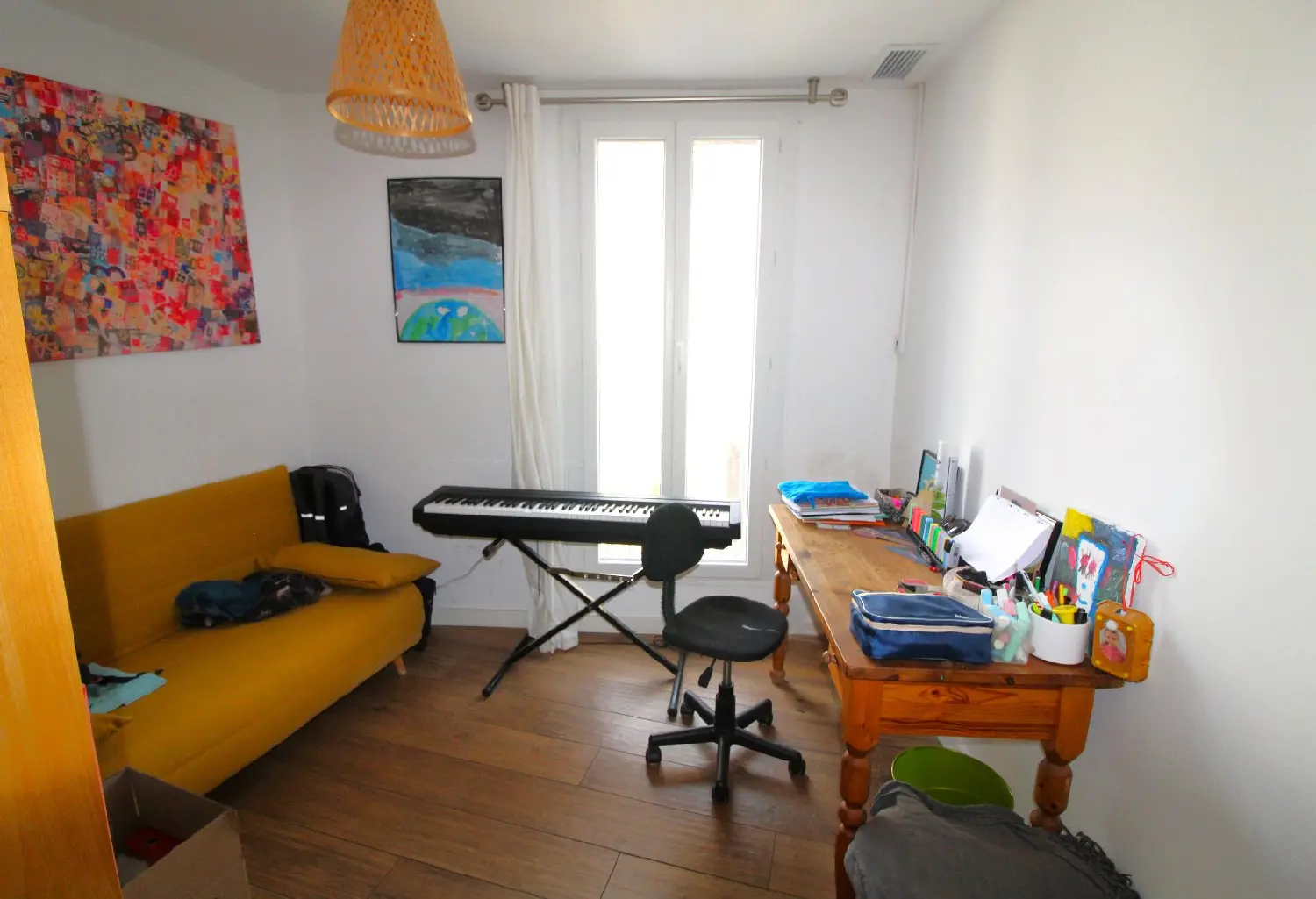  en venta casa Roujan Hérault 8