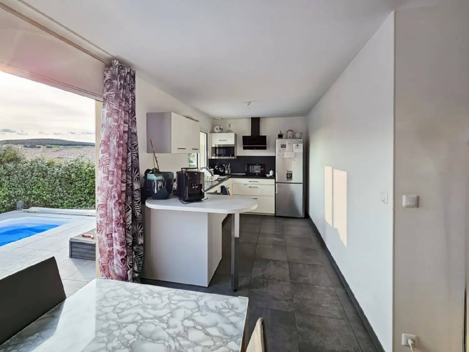 for sale house Roujan Hérault 3