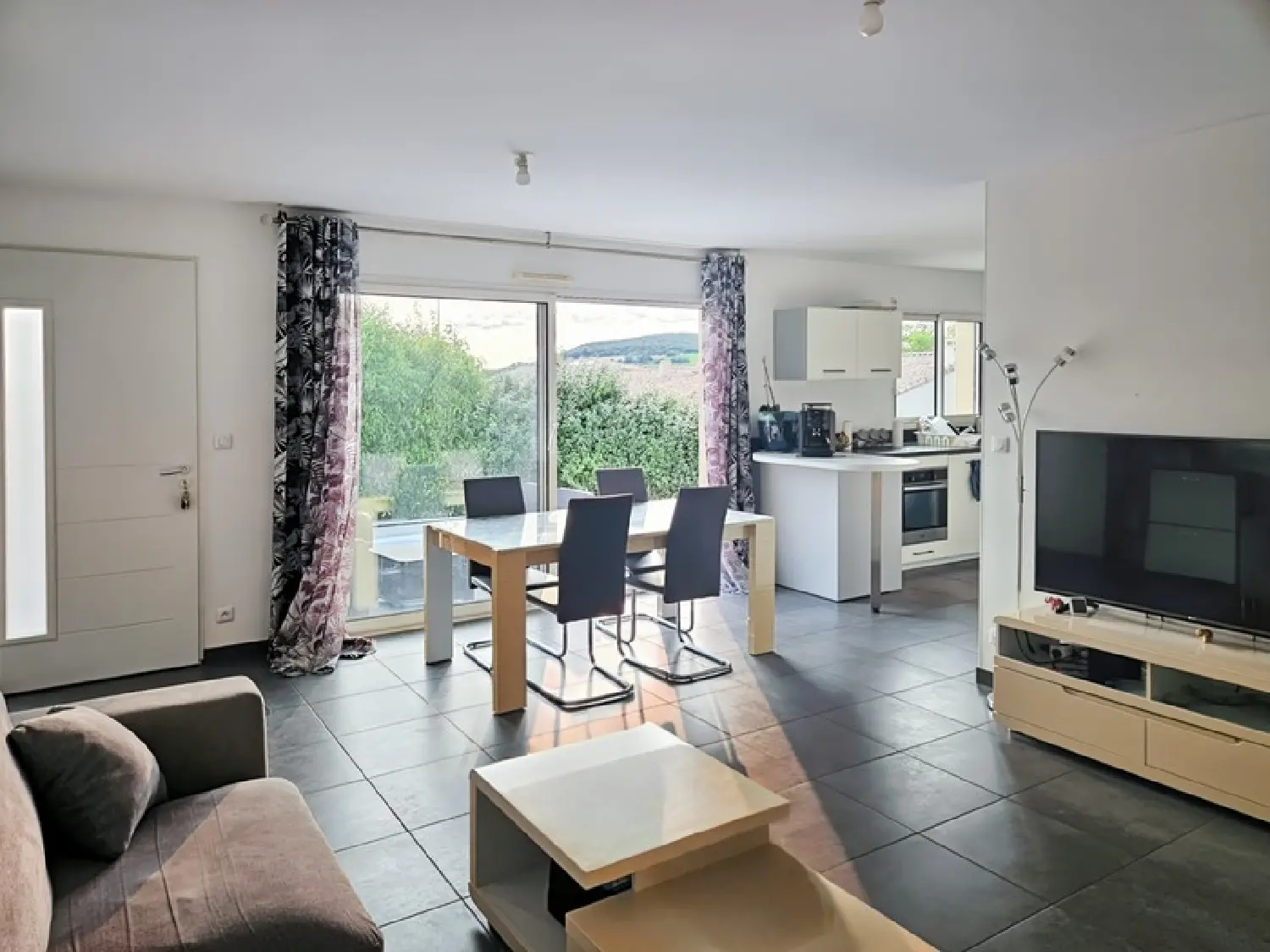  for sale house Roujan Hérault 5
