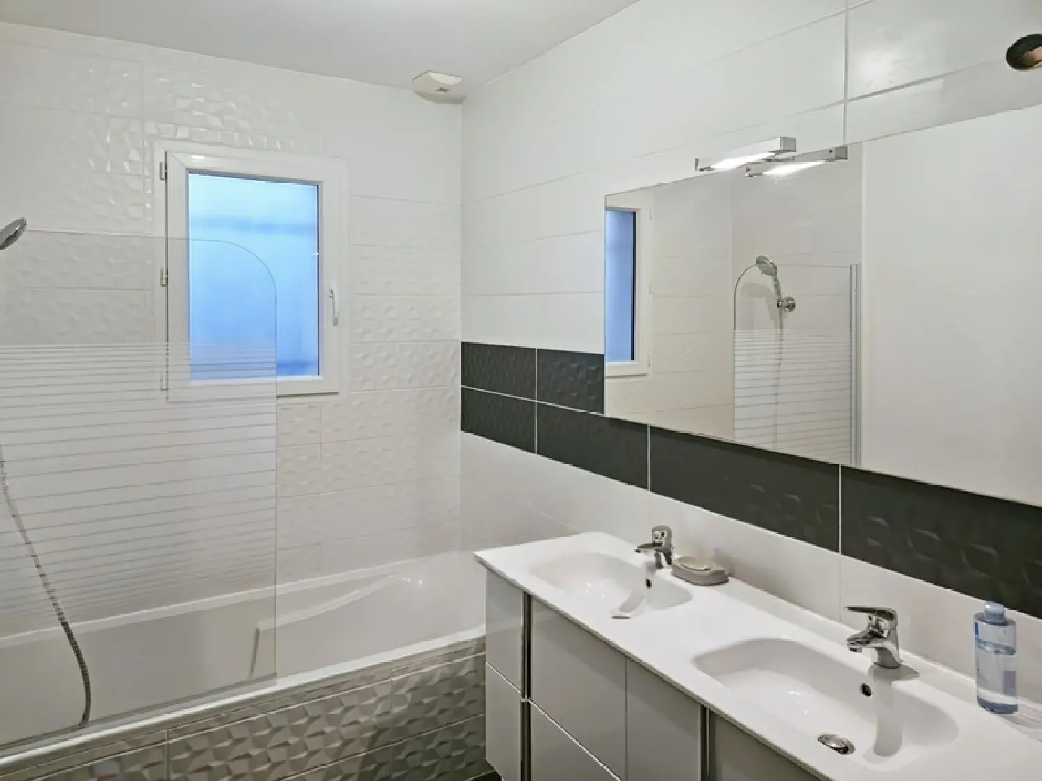  for sale house Roujan Hérault 6