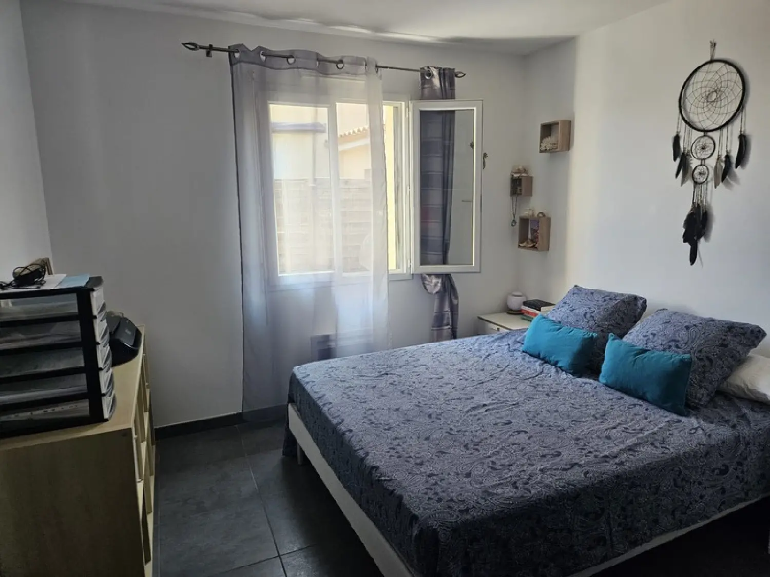  for sale house Roujan Hérault 7