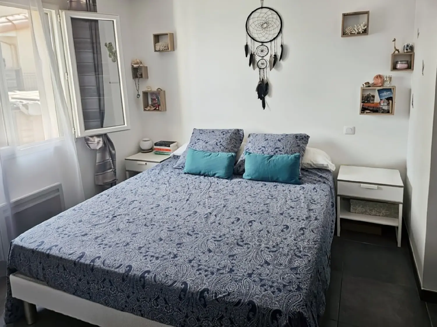  for sale house Roujan Hérault 8