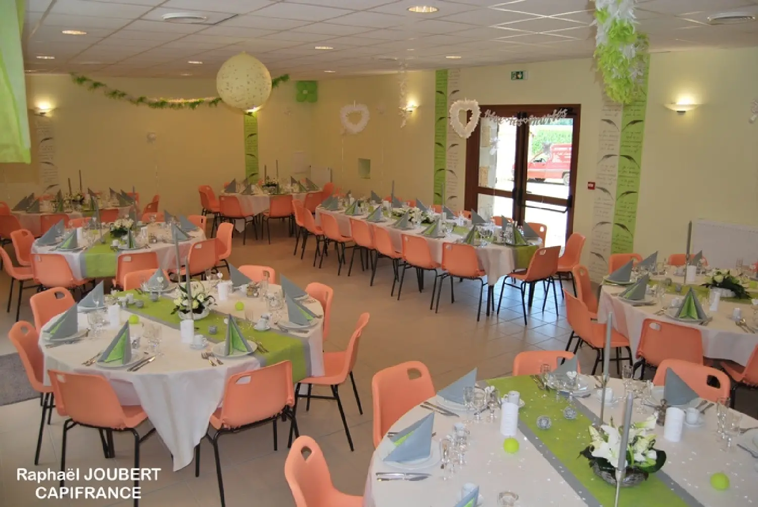 kaufen Haus Rouperroux-le-Coquet Sarthe 4
