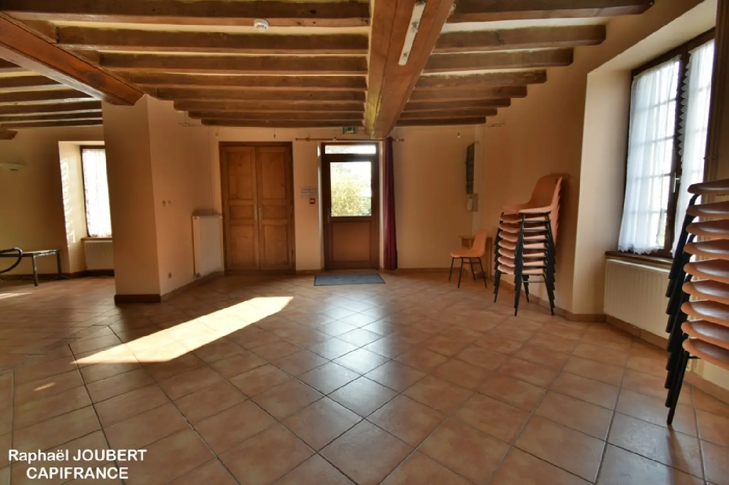  kaufen Haus Rouperroux-le-Coquet Sarthe 5