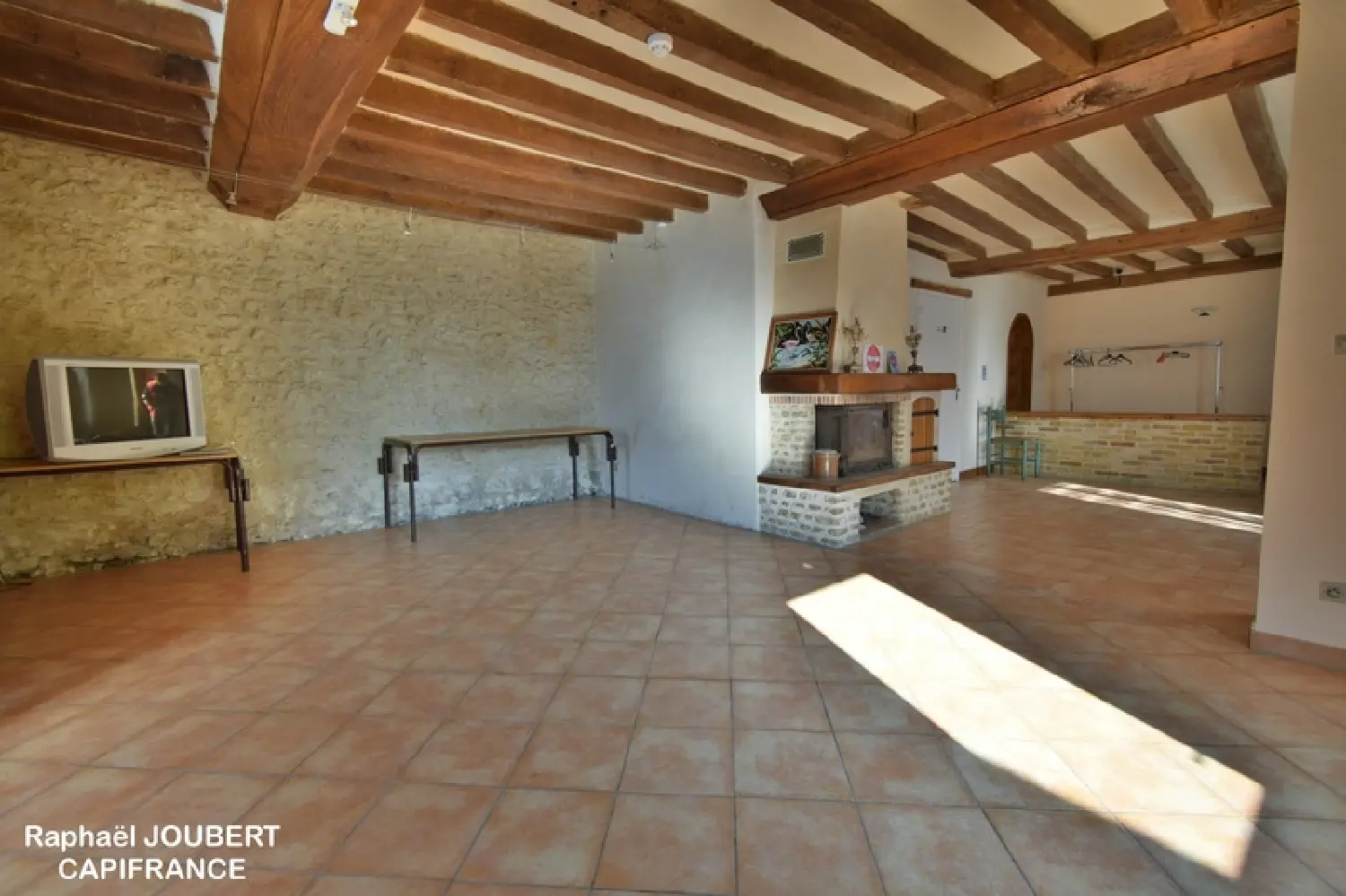  kaufen Haus Rouperroux-le-Coquet Sarthe 6