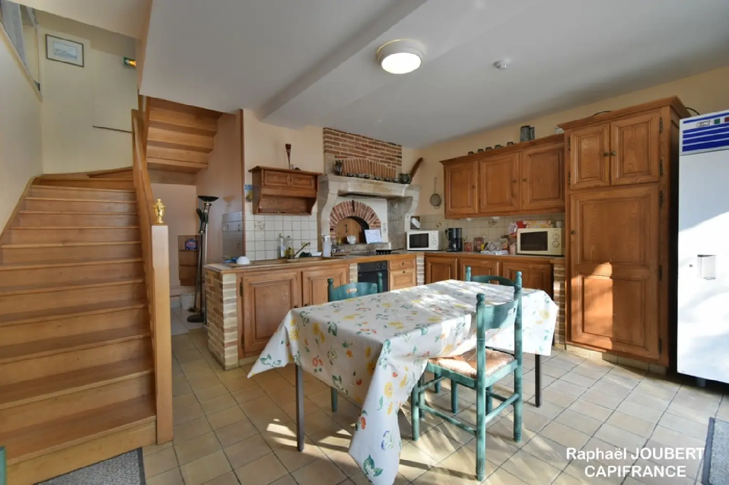  kaufen Haus Rouperroux-le-Coquet Sarthe 7