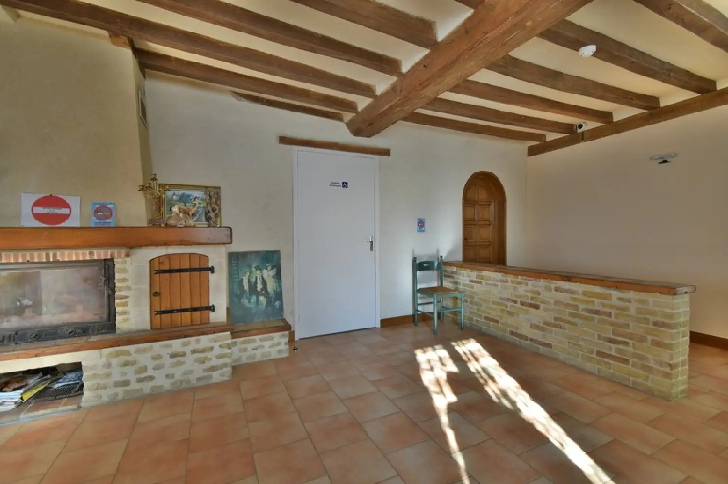  kaufen Haus Rouperroux-le-Coquet Sarthe 8