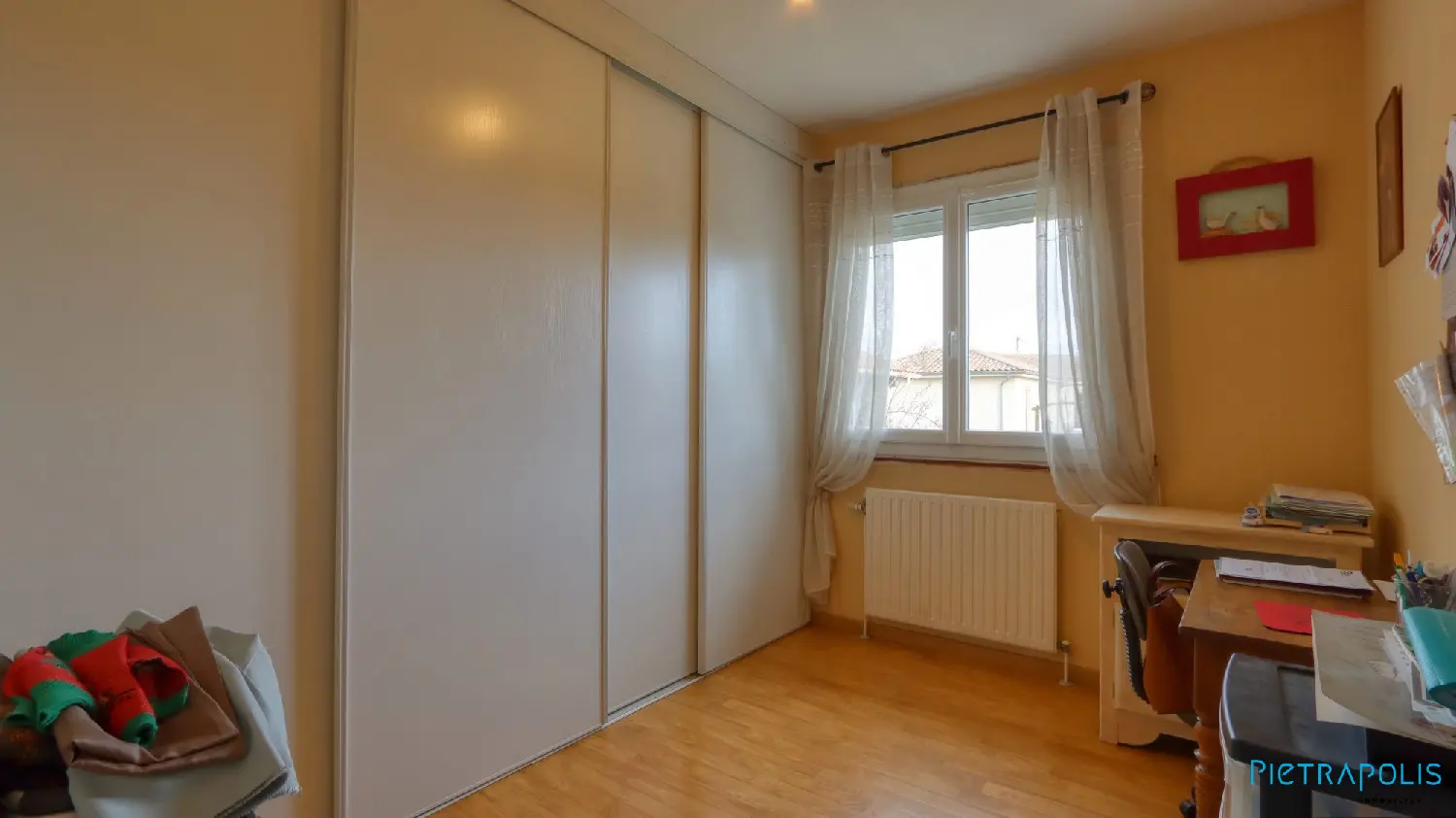  te koop huis Roussillon Isère 6