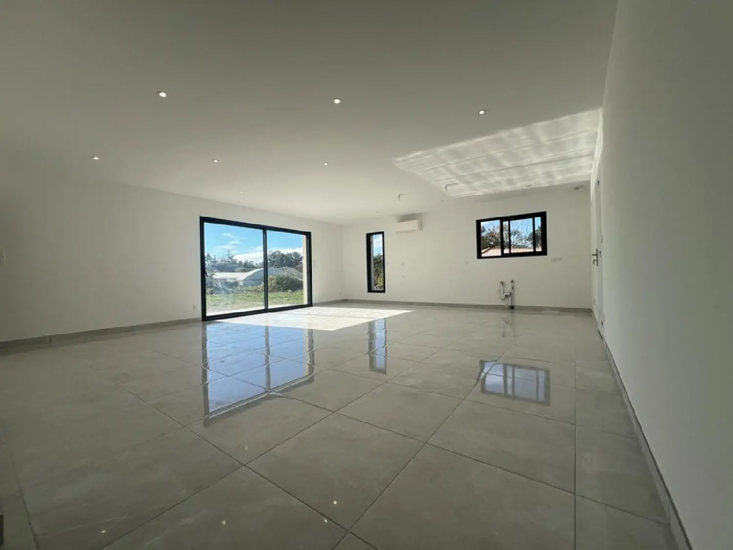  te koop huis Rousson Gard 2
