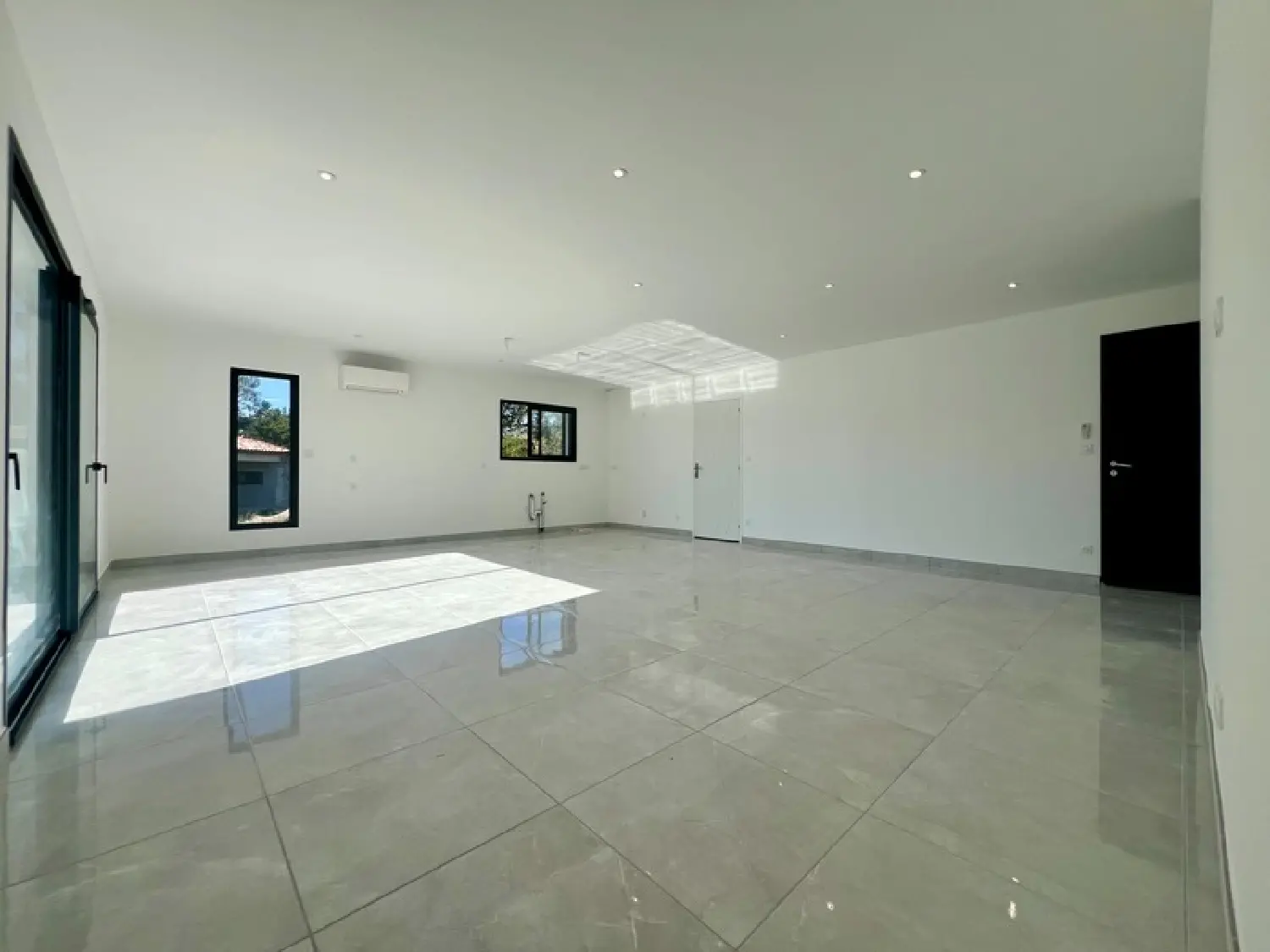  te koop huis Rousson Gard 3