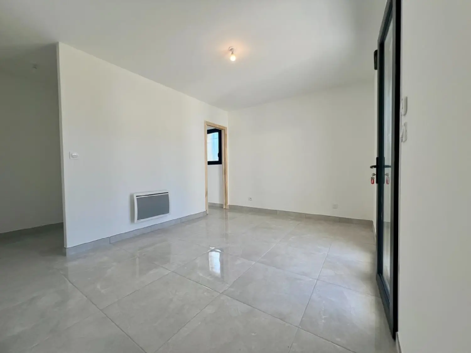  te koop huis Rousson Gard 6
