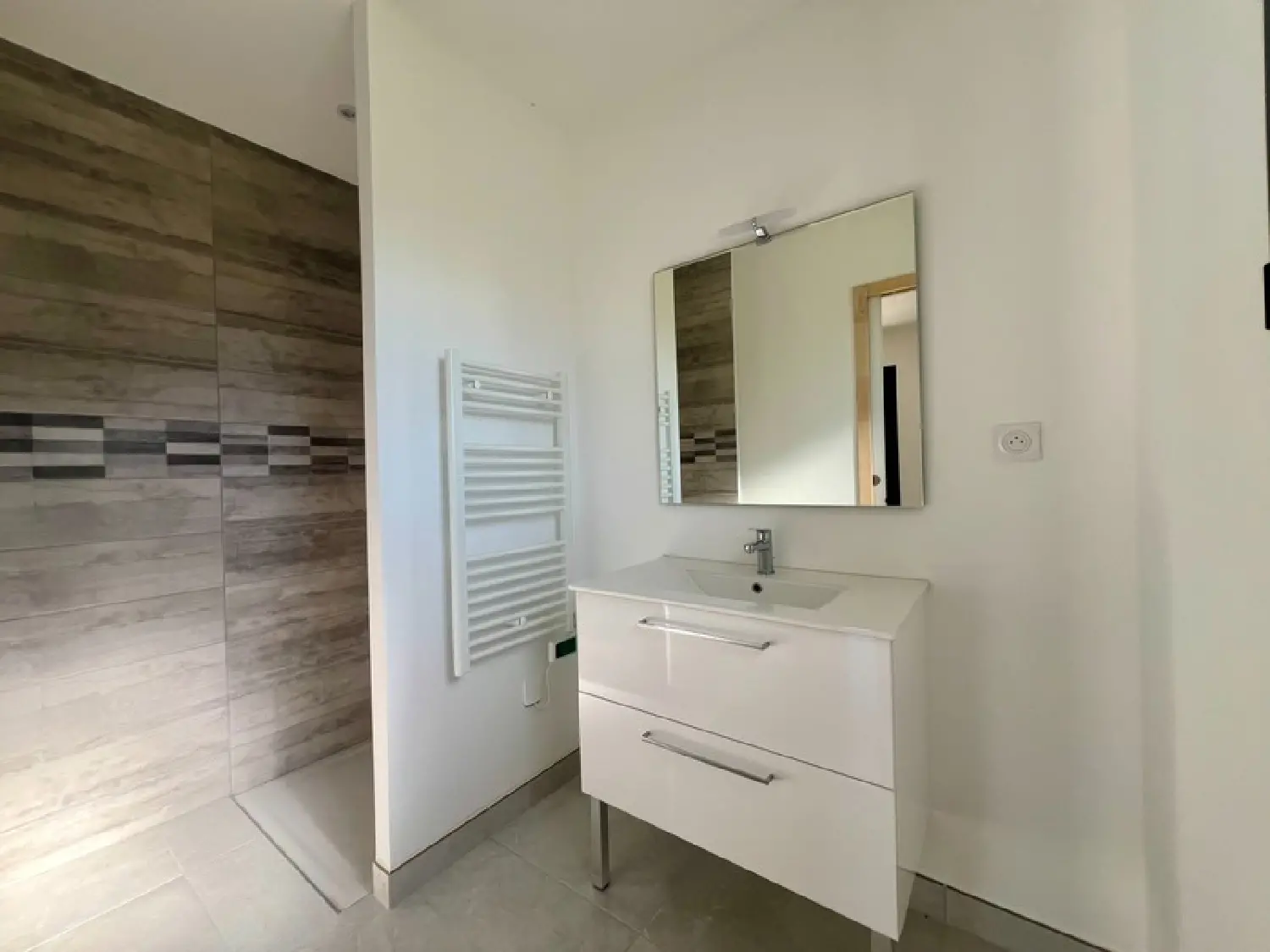  te koop huis Rousson Gard 7