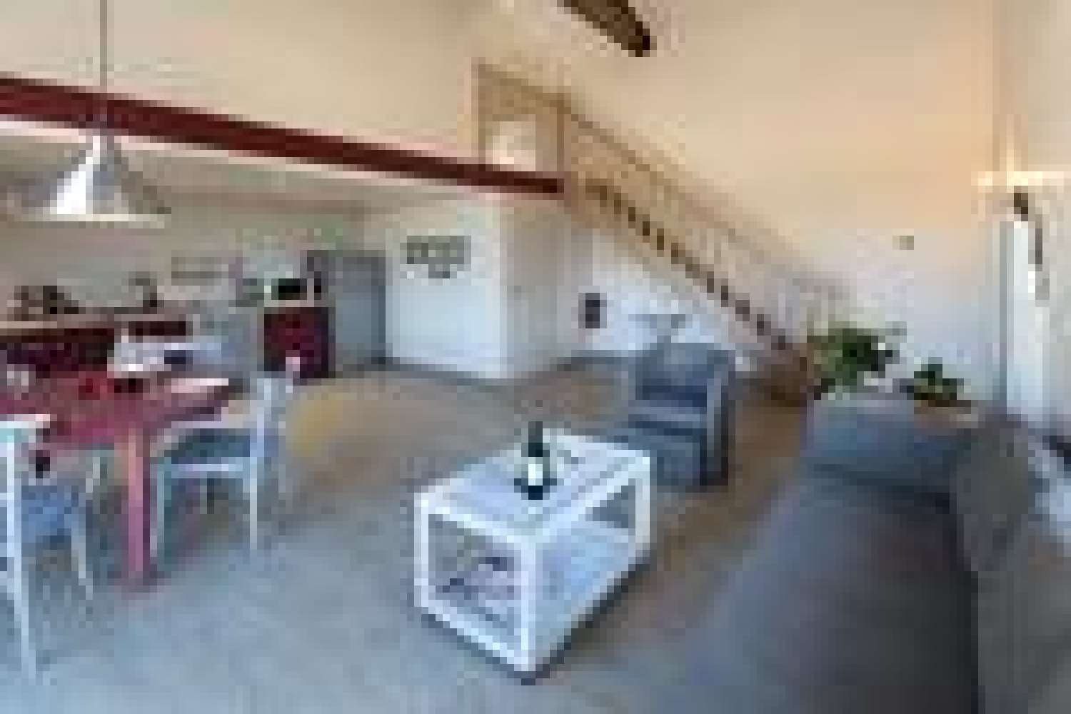  for sale house Rouzède Charente 4