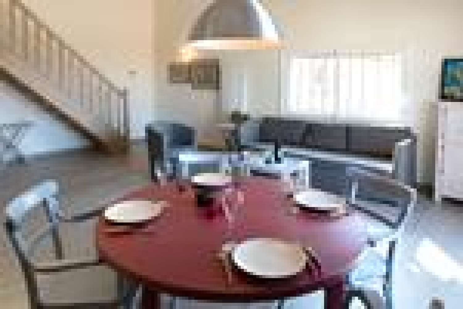  for sale house Rouzède Charente 6