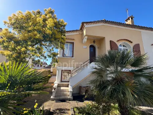 Royan Charente-Maritime Haus Bild 7099459