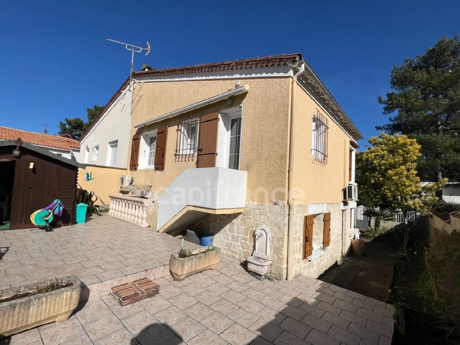  kaufen Haus Royan Charente-Maritime 2