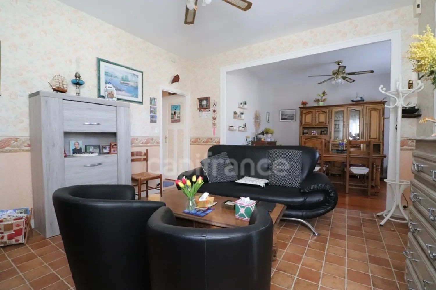 kaufen Haus Royan Charente-Maritime 3