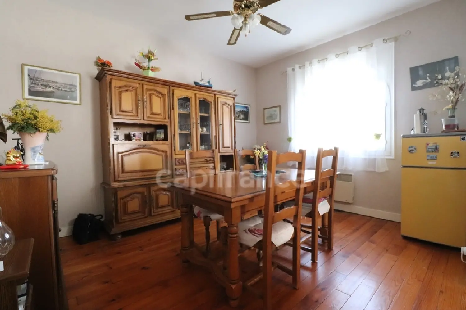  kaufen Haus Royan Charente-Maritime 4