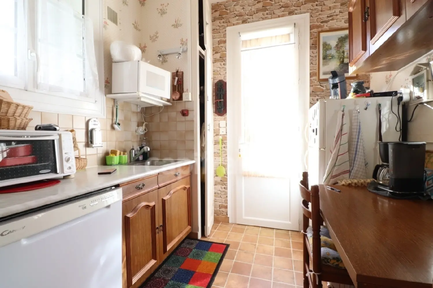  kaufen Haus Royan Charente-Maritime 5