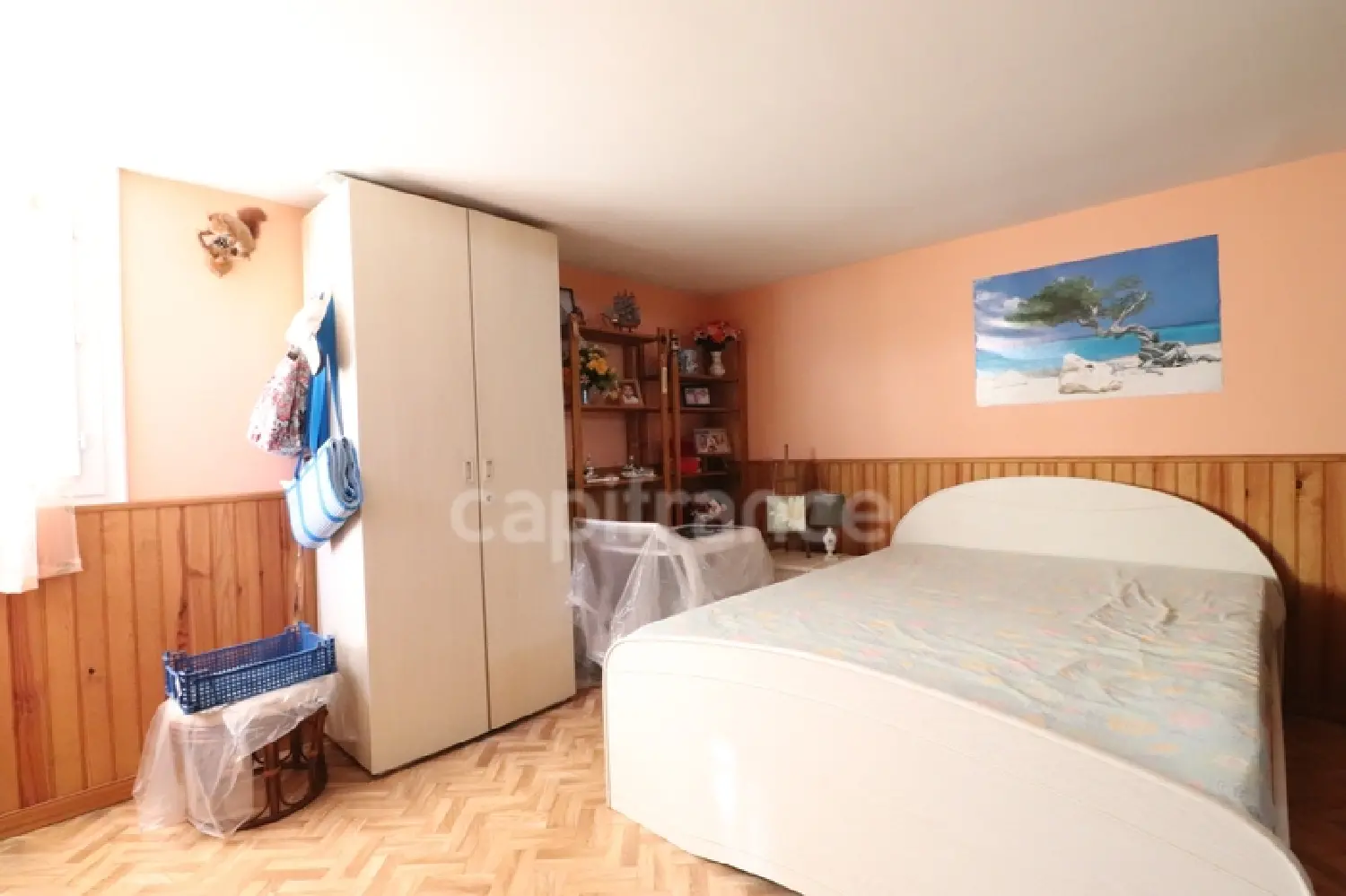  kaufen Haus Royan Charente-Maritime 6