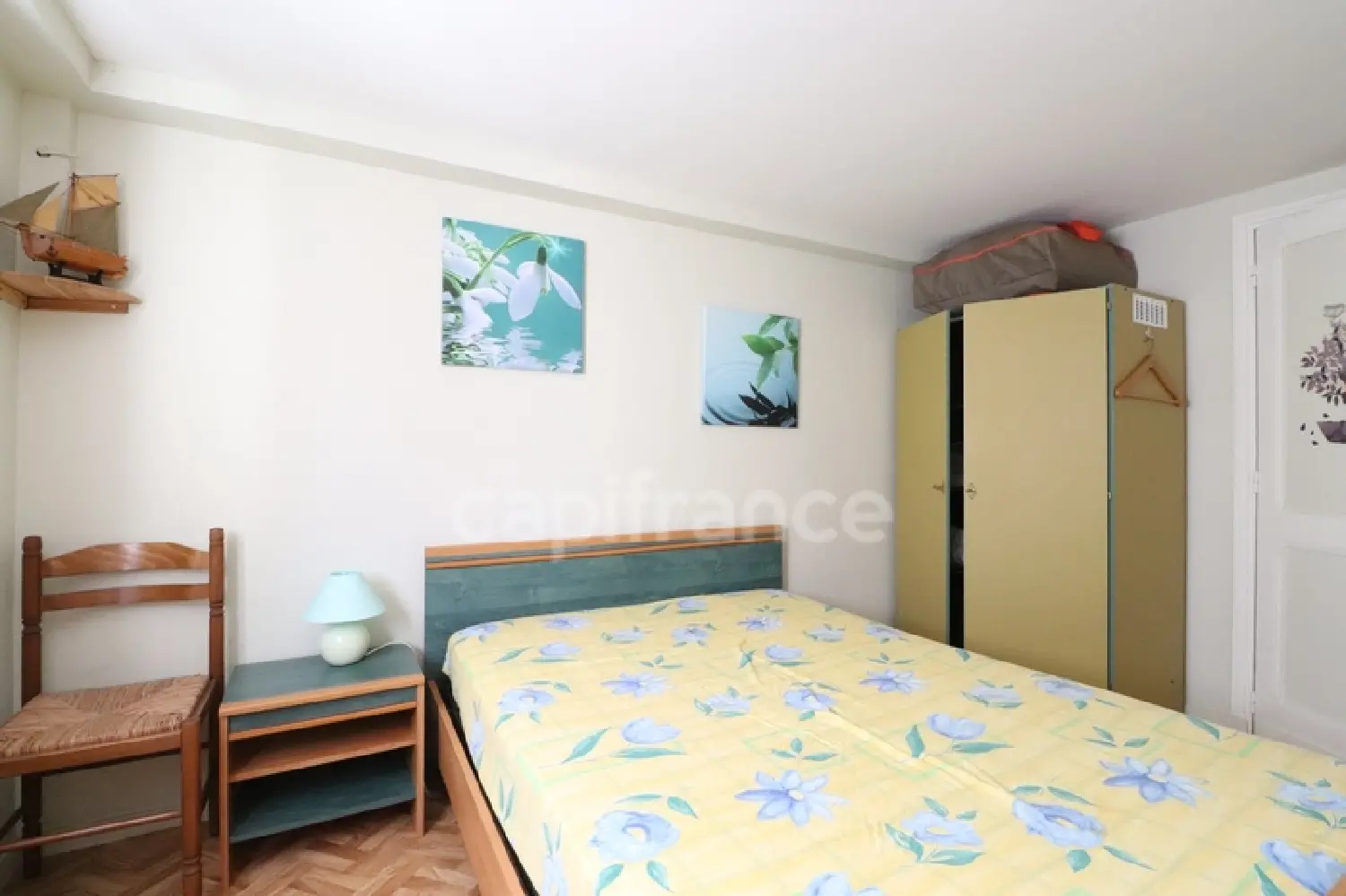  kaufen Haus Royan Charente-Maritime 7