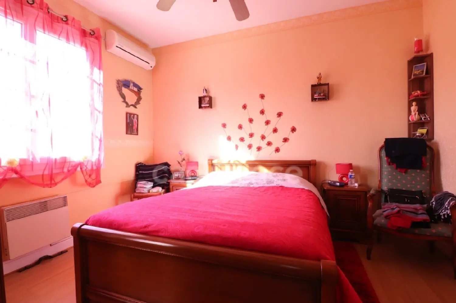  kaufen Haus Royan Charente-Maritime 8