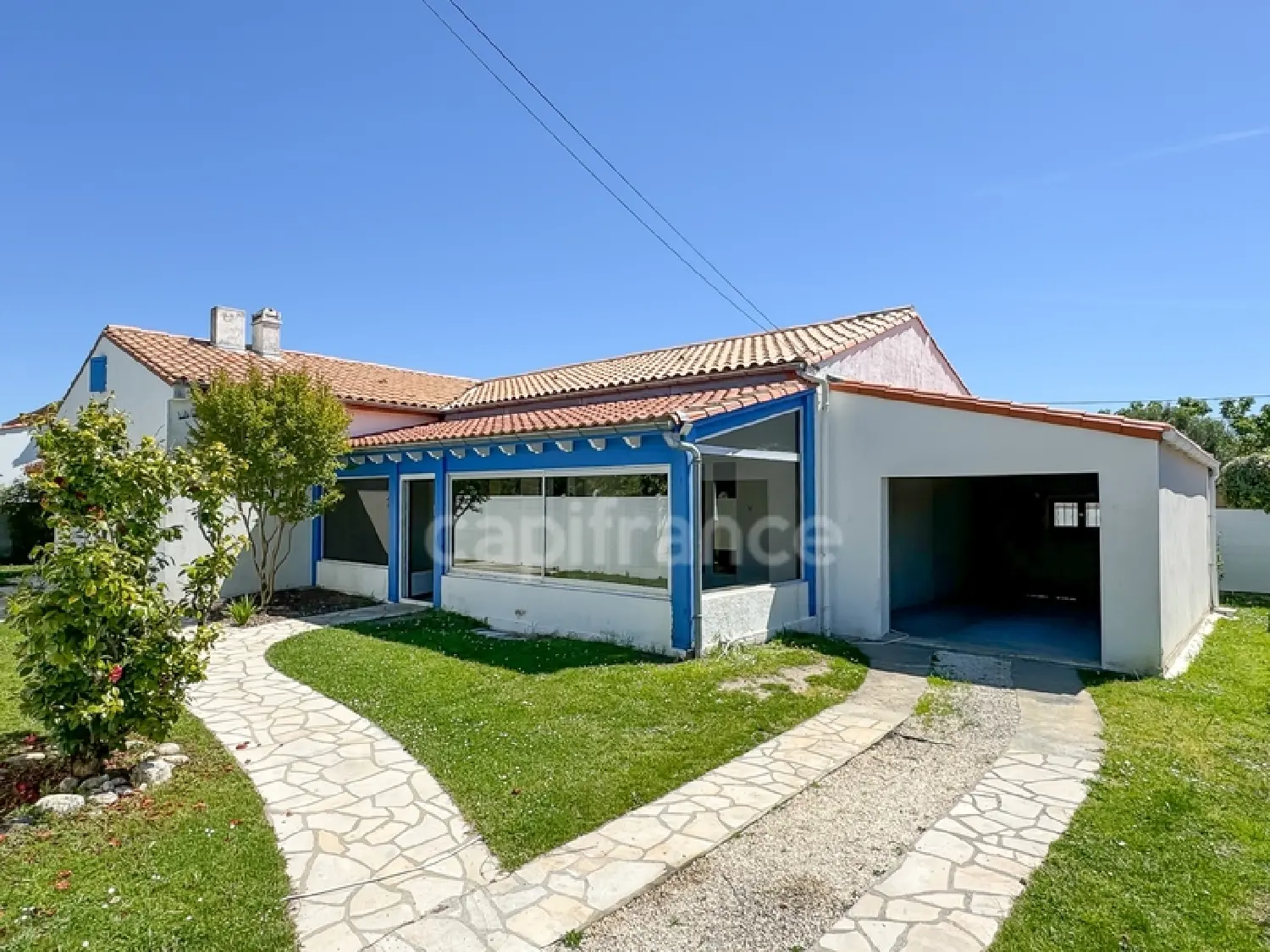  kaufen Haus Royan Charente-Maritime 1