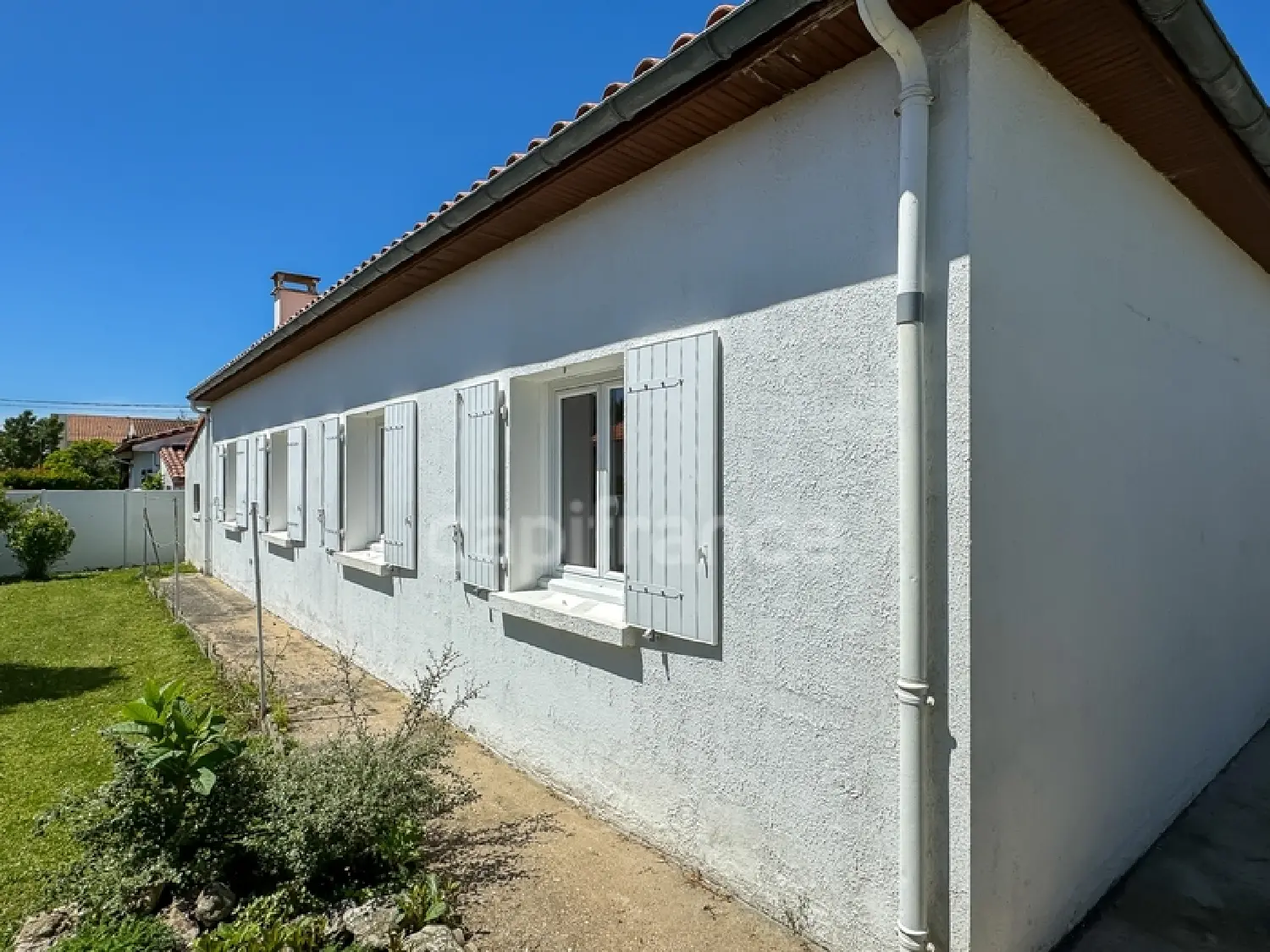  kaufen Haus Royan Charente-Maritime 2