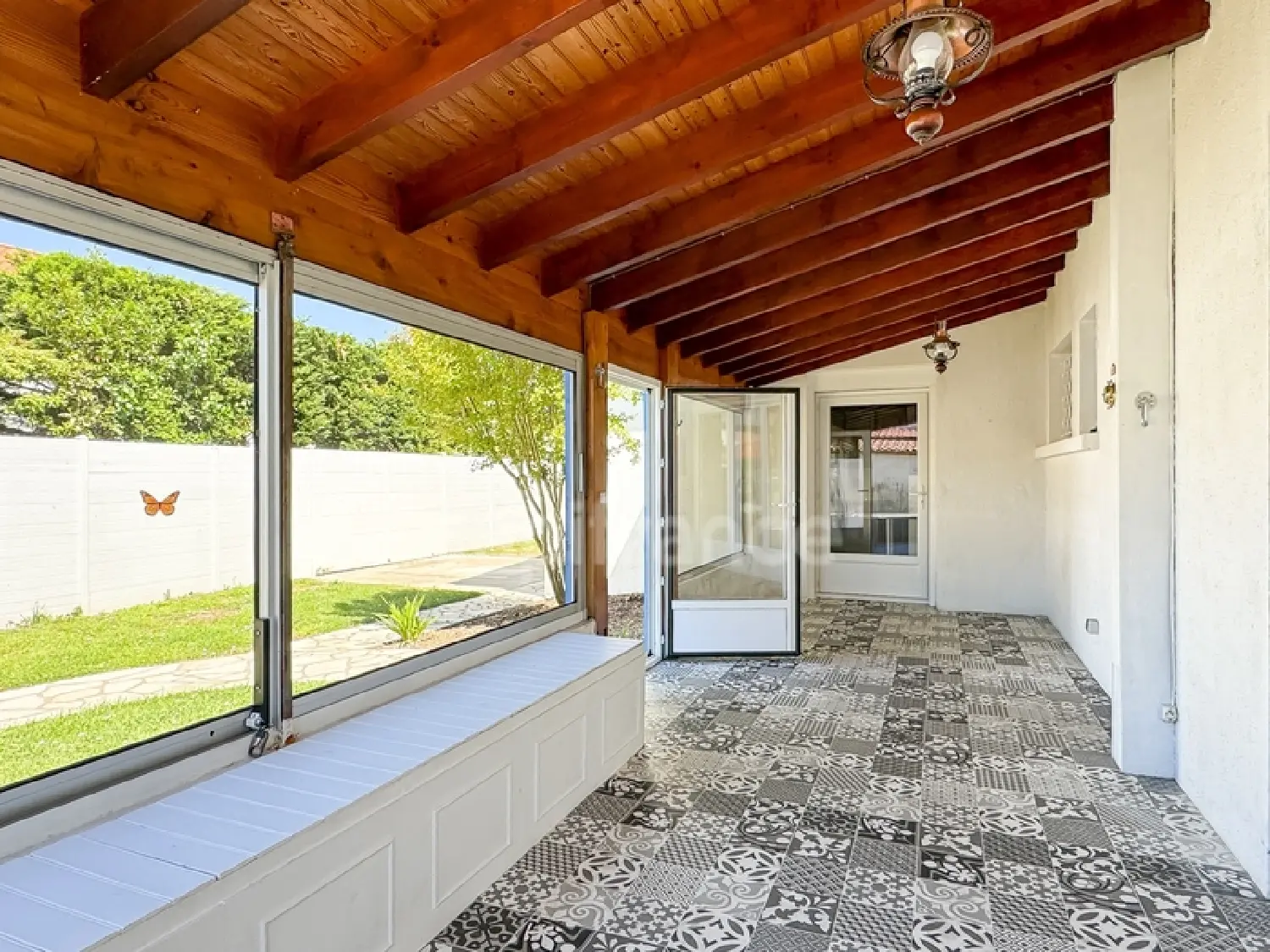  kaufen Haus Royan Charente-Maritime 3