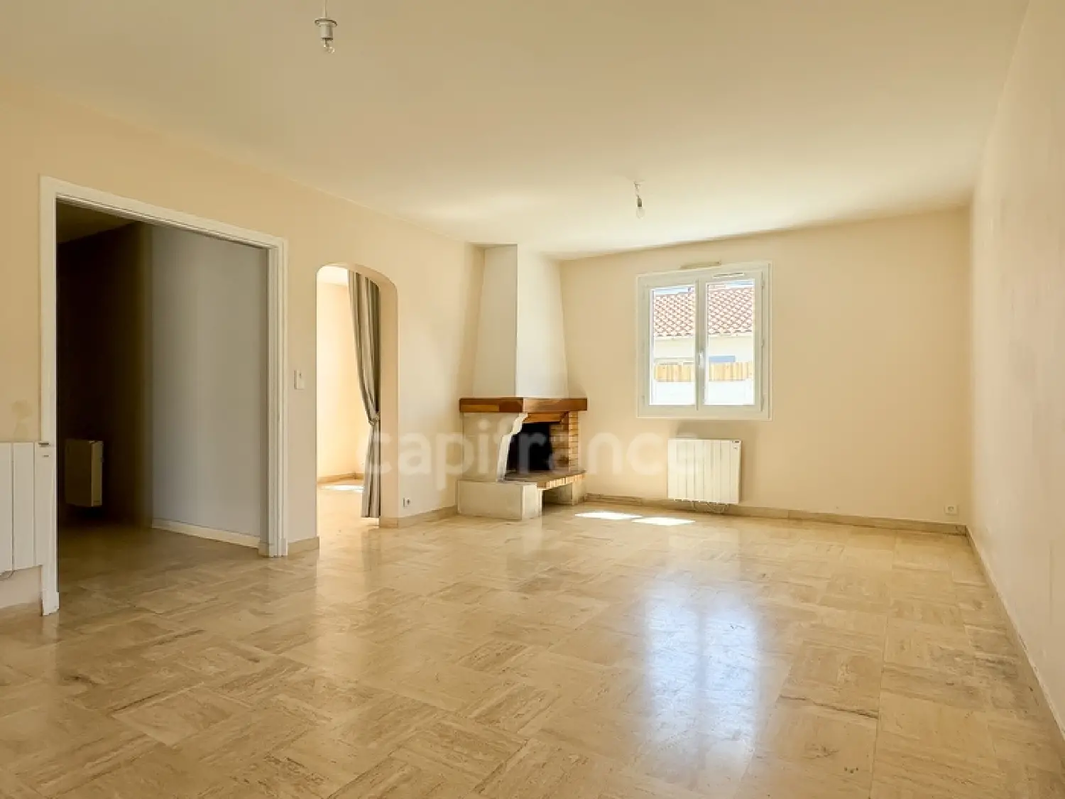 kaufen Haus Royan Charente-Maritime 5