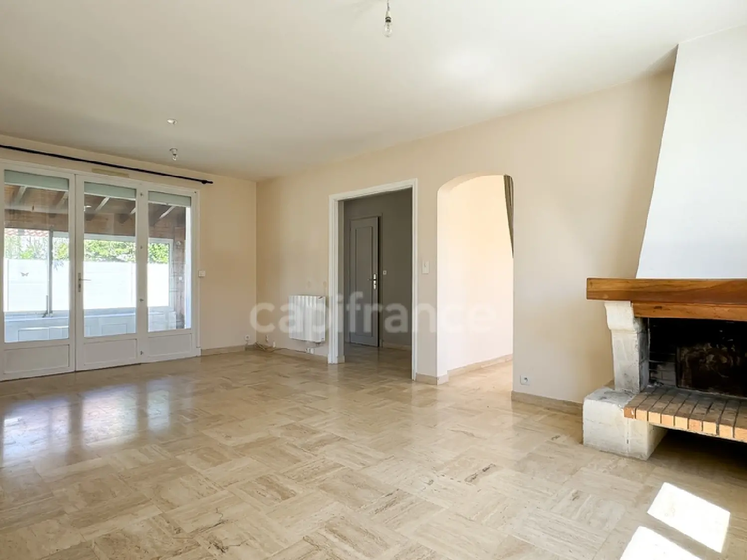  kaufen Haus Royan Charente-Maritime 6