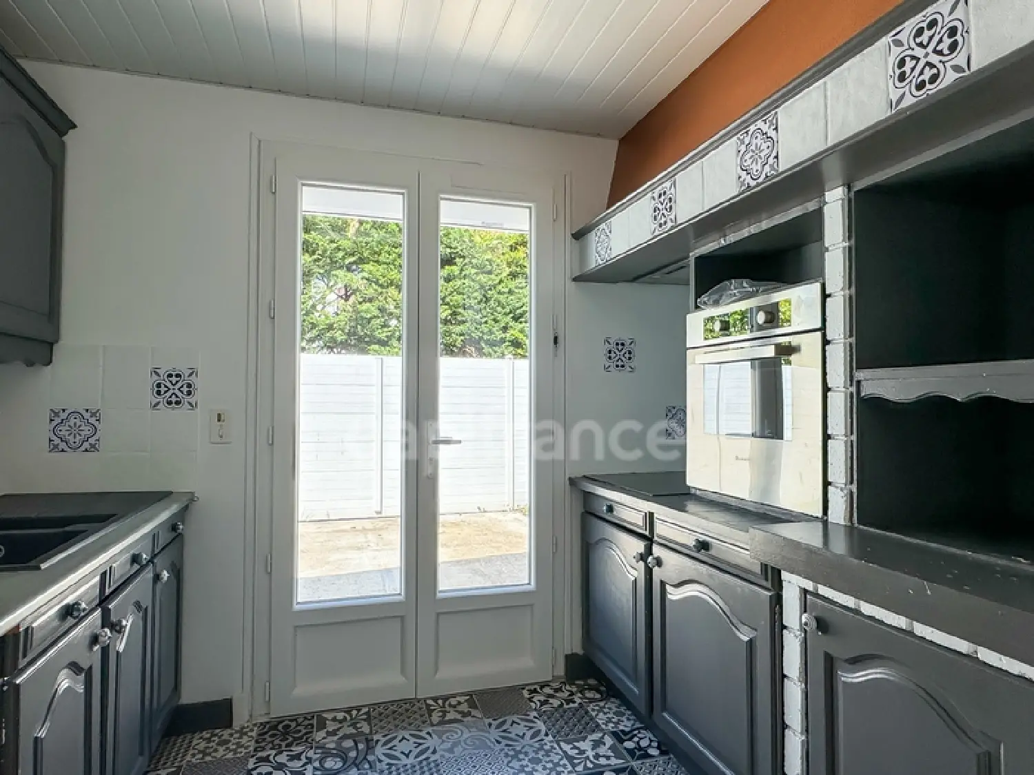  kaufen Haus Royan Charente-Maritime 8